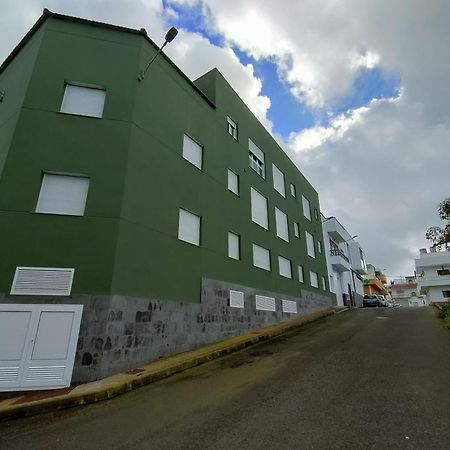 La Buhardilla Moya (Gran Canaria) Exterior foto