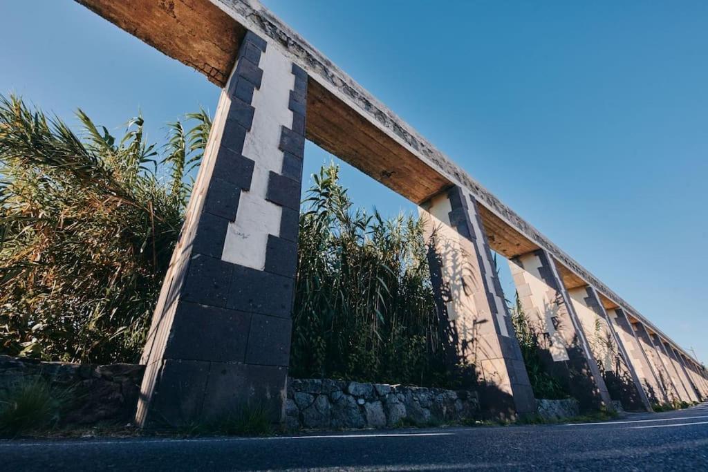 La Buhardilla Moya (Gran Canaria) Exterior foto